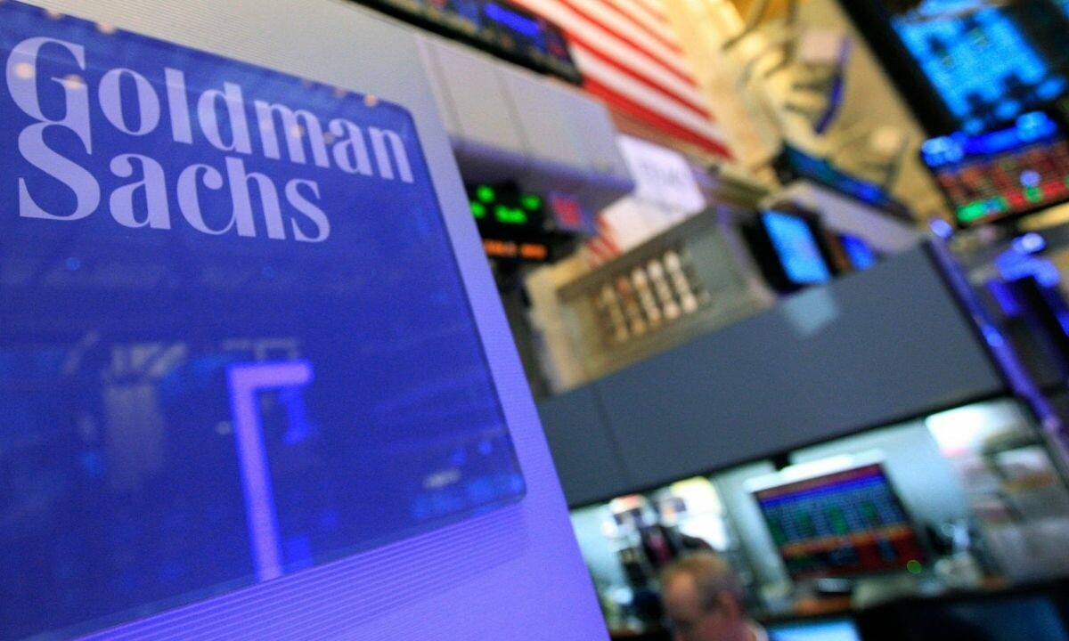 Goldman Sachs’tan iddialı Türkiye tahmini: TCMB keskin bir hamle yapacak