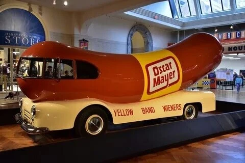 110 bin lira maaşla şehir şehir gezecek çalışan aranıyor!