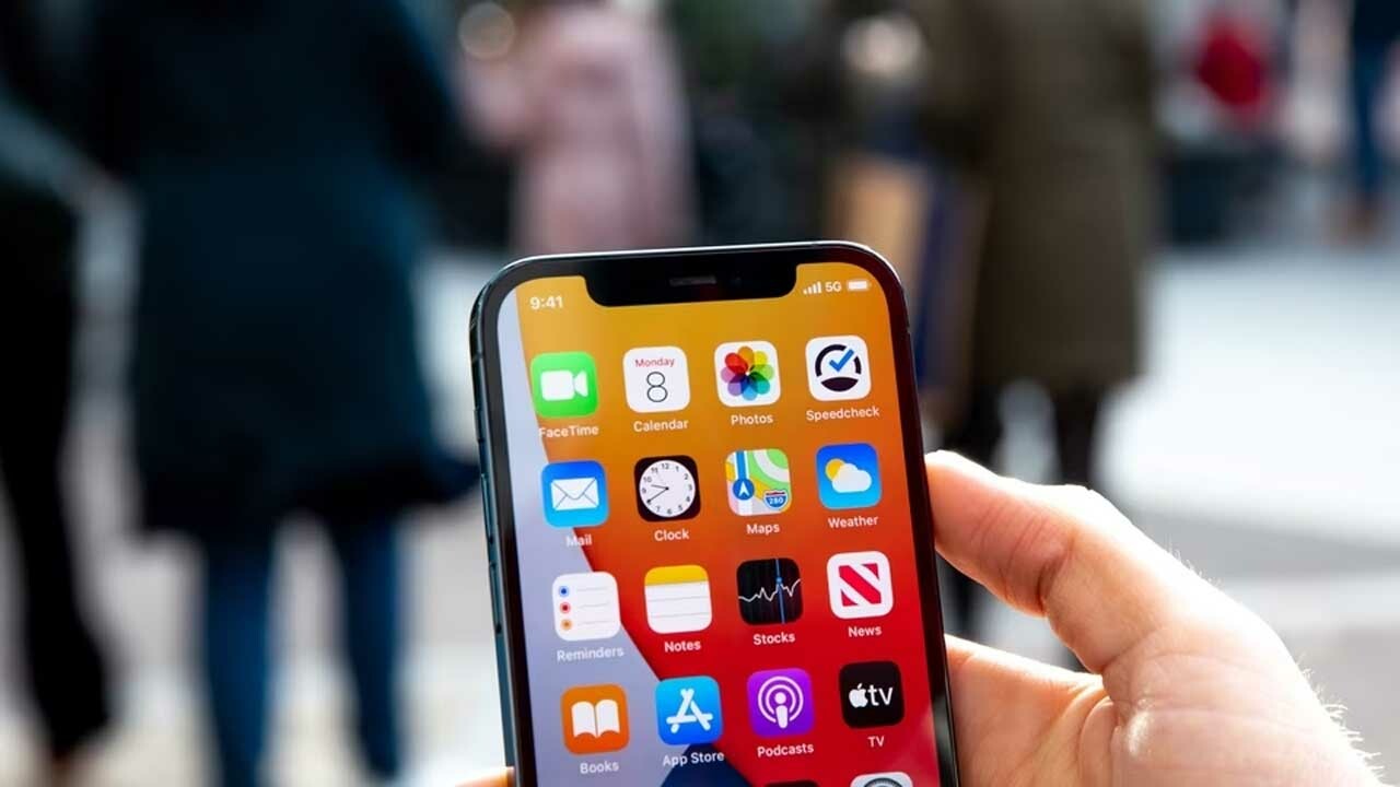 iPhone&#039;lara tarihi değişiklik... Apple, iOS 17.4 güncellemesiyle bir ilke imza atacak