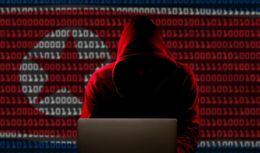 Güney Kore ve ABD arasında bir ilk! Ortak siber güvenlik tatbikatı