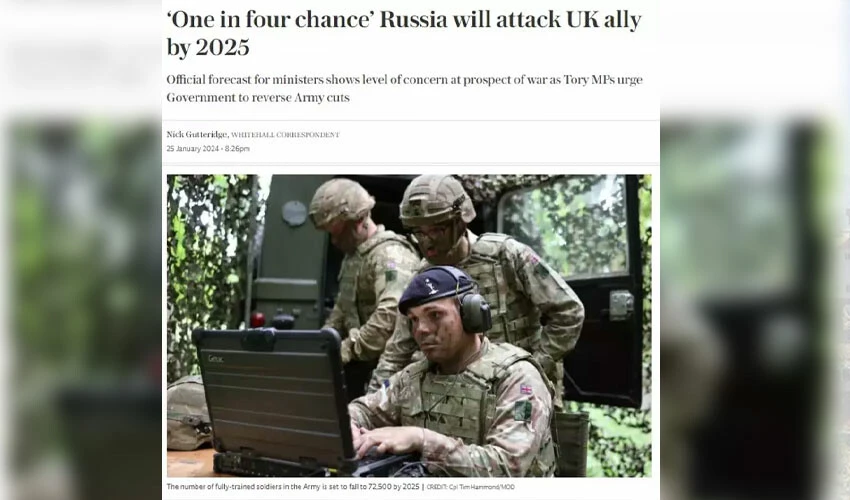 Putin'den Avrupa'ya 'tehdit gibi ziyaret'