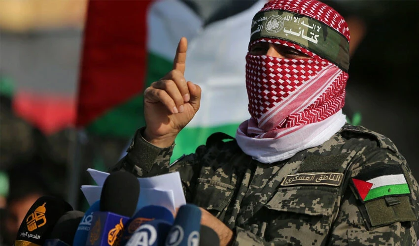İsrail-Hamas savaşında ABD hamlesi: CIA devreye girecek