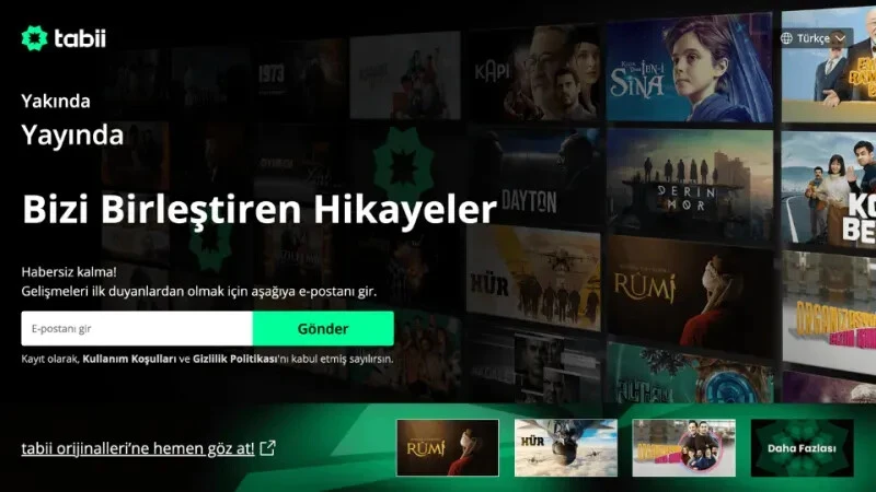 Tabii paralı mı? Şampiyonlar Ligi'nin yayınlanacağı TRT Tabii ücretli mi, ücretsiz mi?