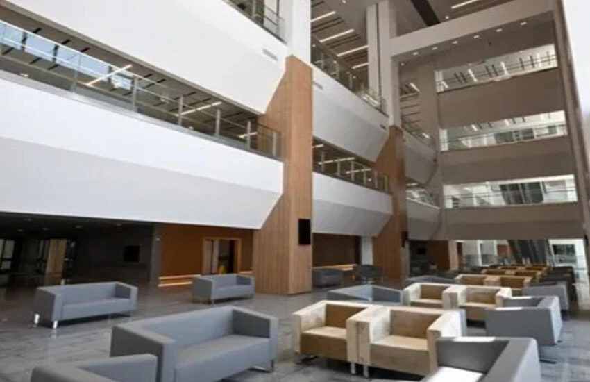 Cumhurbaşkanı Erdoğan'dan İzmir'de 35 bin sağlık personeli müjdesi