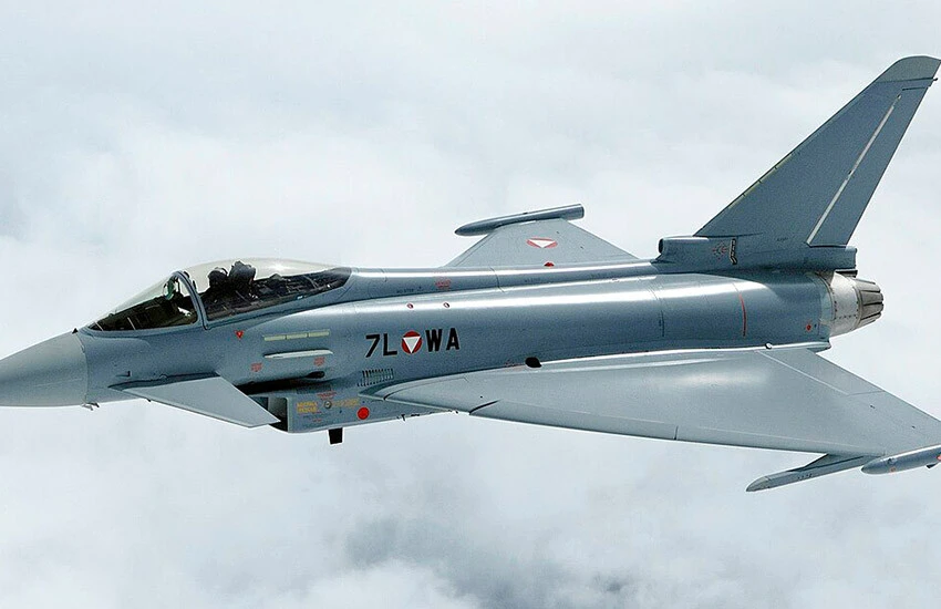 Mesut Hakkı Caşın'dan Yunanistan-İsrail ortaklığı uyarısı! 'Türkiye acilen 150 uçak almalı'