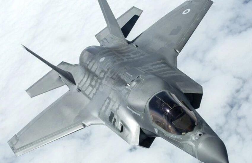 Mesut Hakkı Caşın'dan Yunanistan-İsrail ortaklığı uyarısı! 'Türkiye acilen 150 uçak almalı'