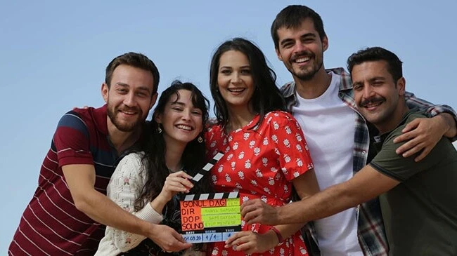 Gönül Dağı dizisinden hangi oyuncu ayrılıyor? Gönül Dağı dizisi bitiyor mu, final mi yapacak?