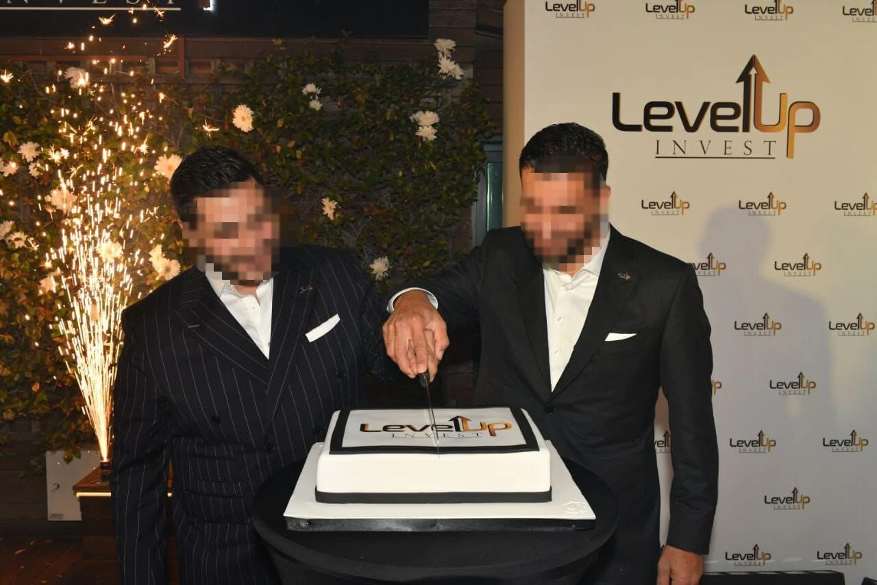 İkinci Seçil Erzan vakası! "Dubai firmasıyız" deyip 38 milyon avroluk vurgun yaptılar