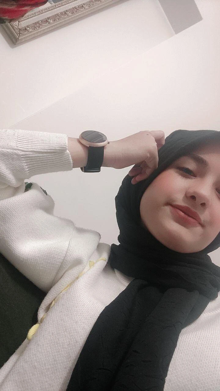 Sigara içerken yakalanan kuzenler 4 gündür ortada yok