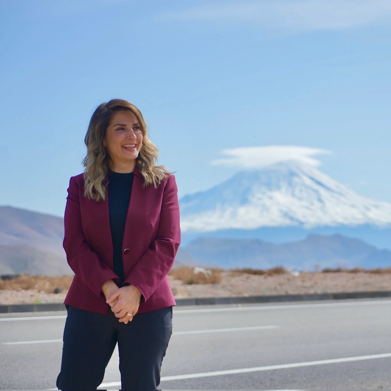 Başak Demirtaş İstanbul Büyükşehir Belediye Başkanı adayı olacak mı? Başak Demirtaş Kimdir?