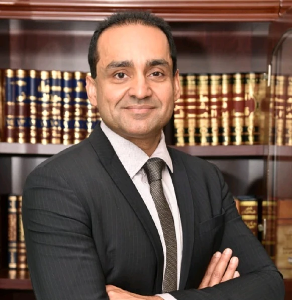 UCM avukatından dikkat çeken iddia: 'Netanyahu tutuklanabilir'