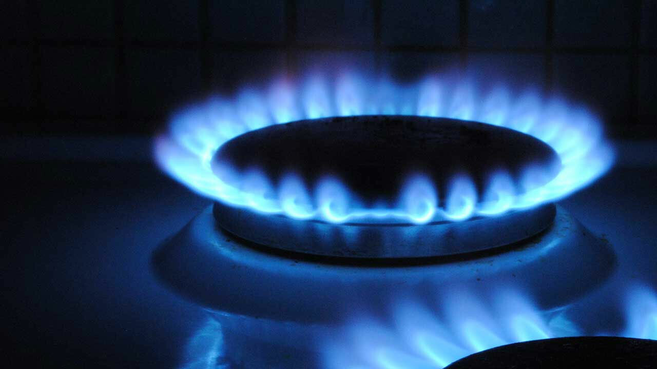 EPDK&#039;dan gaz tüketim tahmini açıklaması