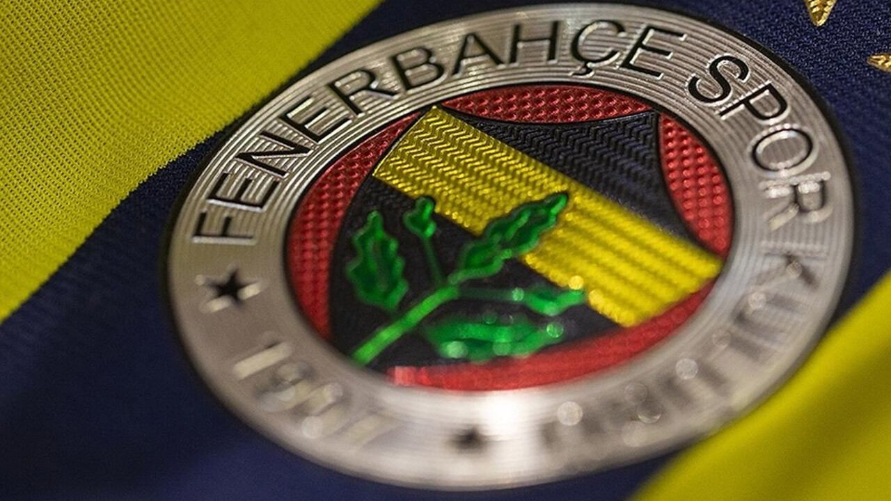 Fenerbahçe&#039;de ayrılacak yabancı futbolcular belli oldu 