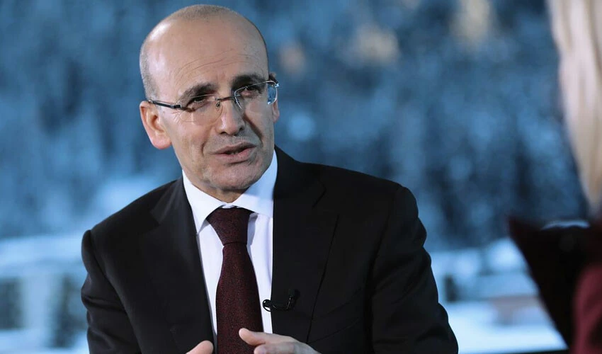 Suç örgütlerine finansman sağlayan yasa dışı sitelere büyük darbe!