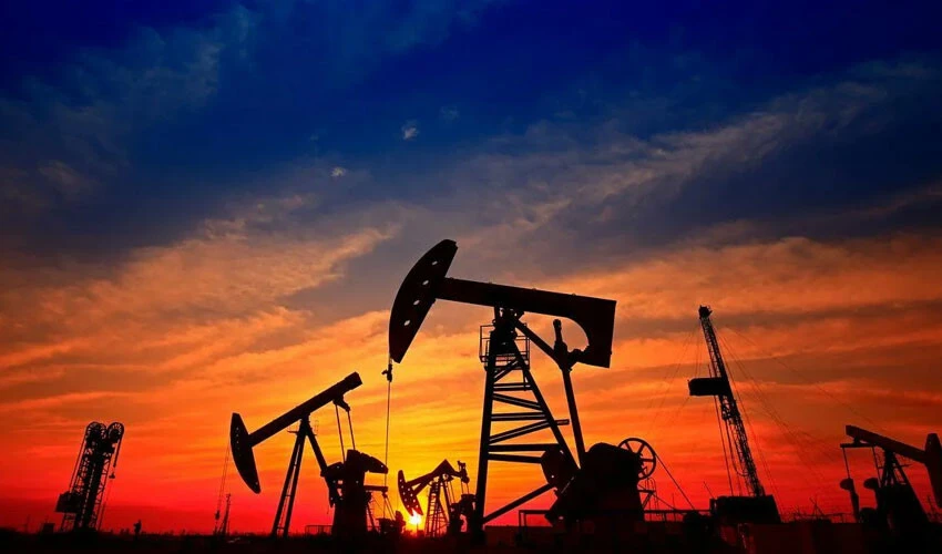 Akaryakıta bir ayda 4.zam! Motorinin fiyatı yeniden değişiyor