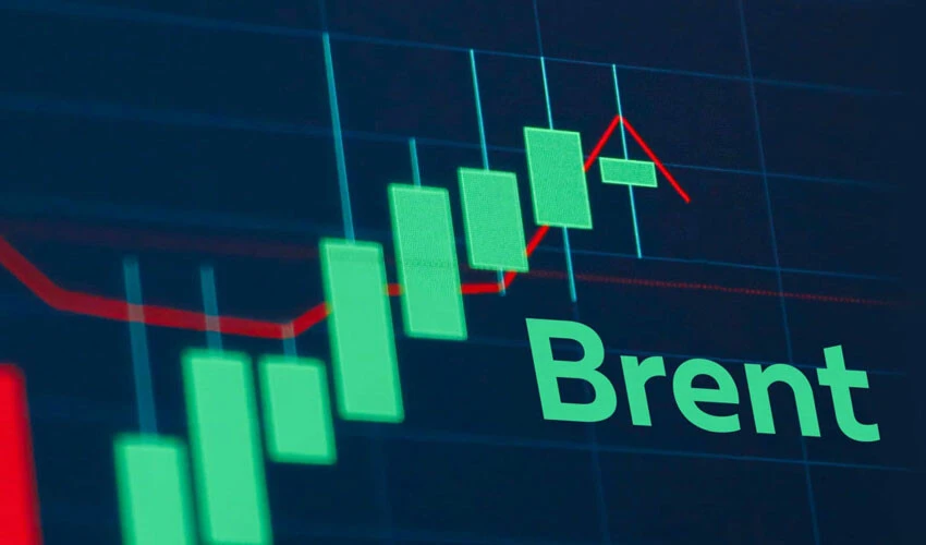 Akaryakıta bir ayda 4.zam! Motorinin fiyatı yeniden değişiyor