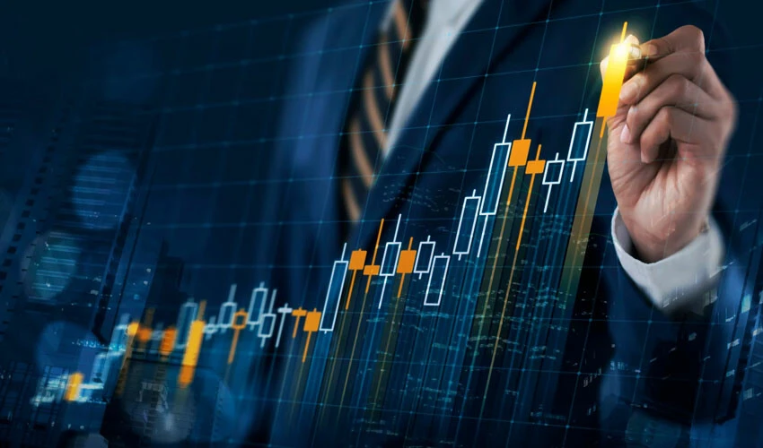 Bu hafta hangi yatırım ne kadar kazandırdı?