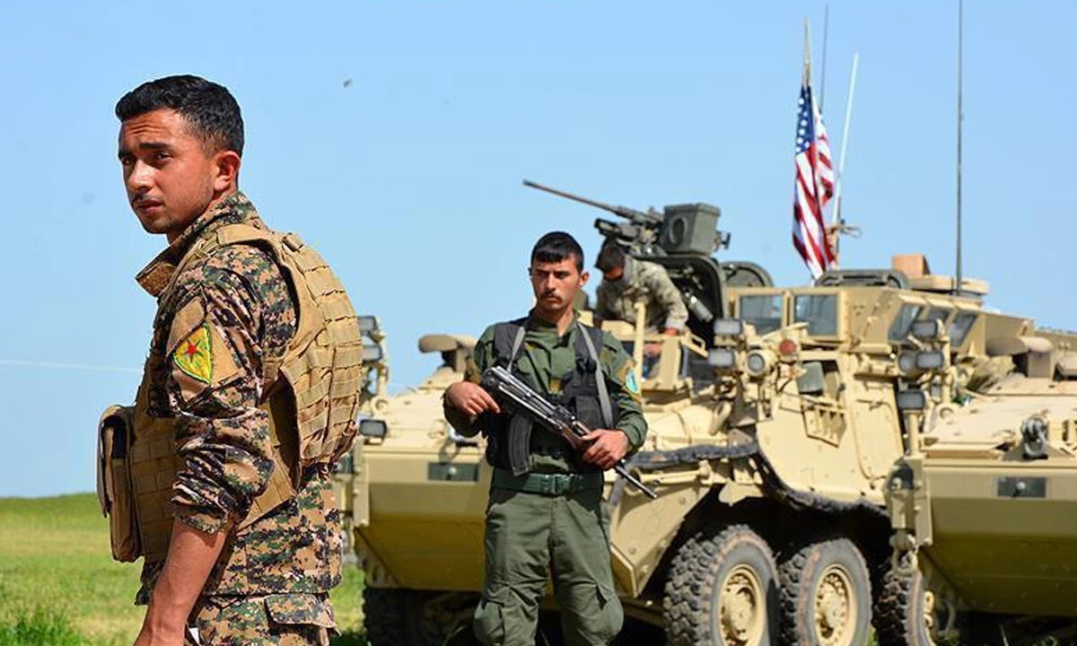 Bahçeli'den yerel seçimin ilk mitinginde CHP'ye gönderme: Sınıfta kaldılar