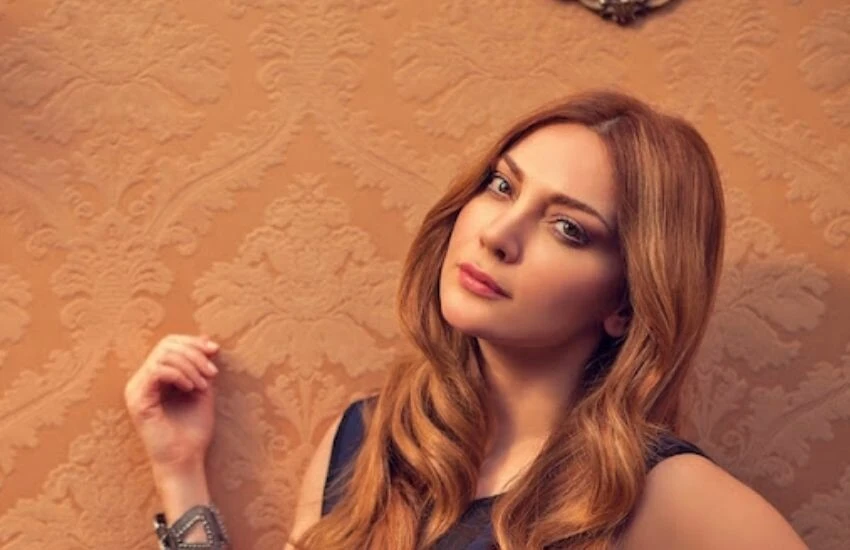 Kızılcık Şerbeti’nde dengeler değişecek! Diziye Azra geliyor