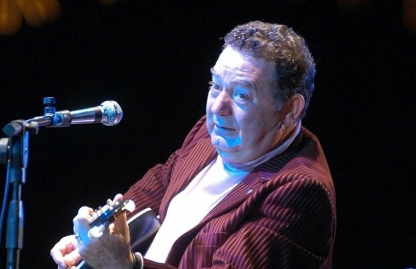 Kayahan filmi ailede krize yol açtı! Beste Açar’a eski eş İpek Açar’dan cevap gecikmedi