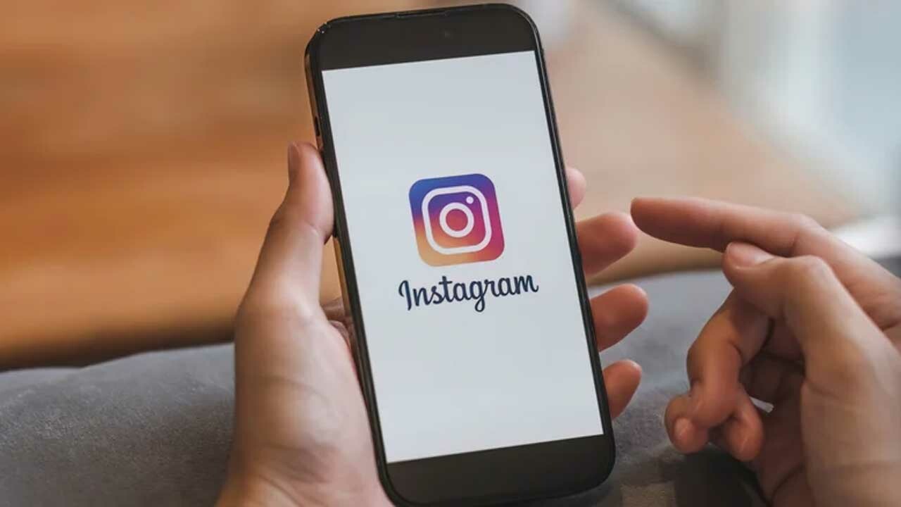 Aileye ayrı, arkadaşa ayrı profil... Instagram&#039;a çok konuşulacak özellik geliyor