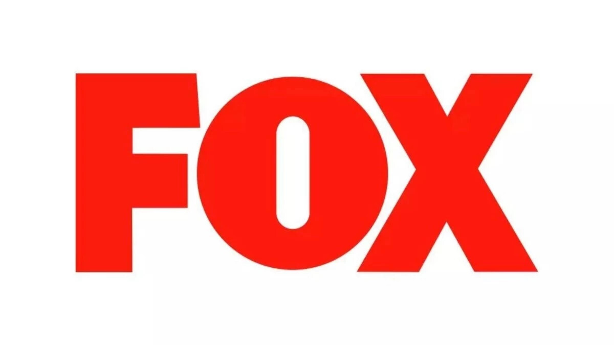 FOX TV ne zaman NOW TV olacak? Açıklama geldi