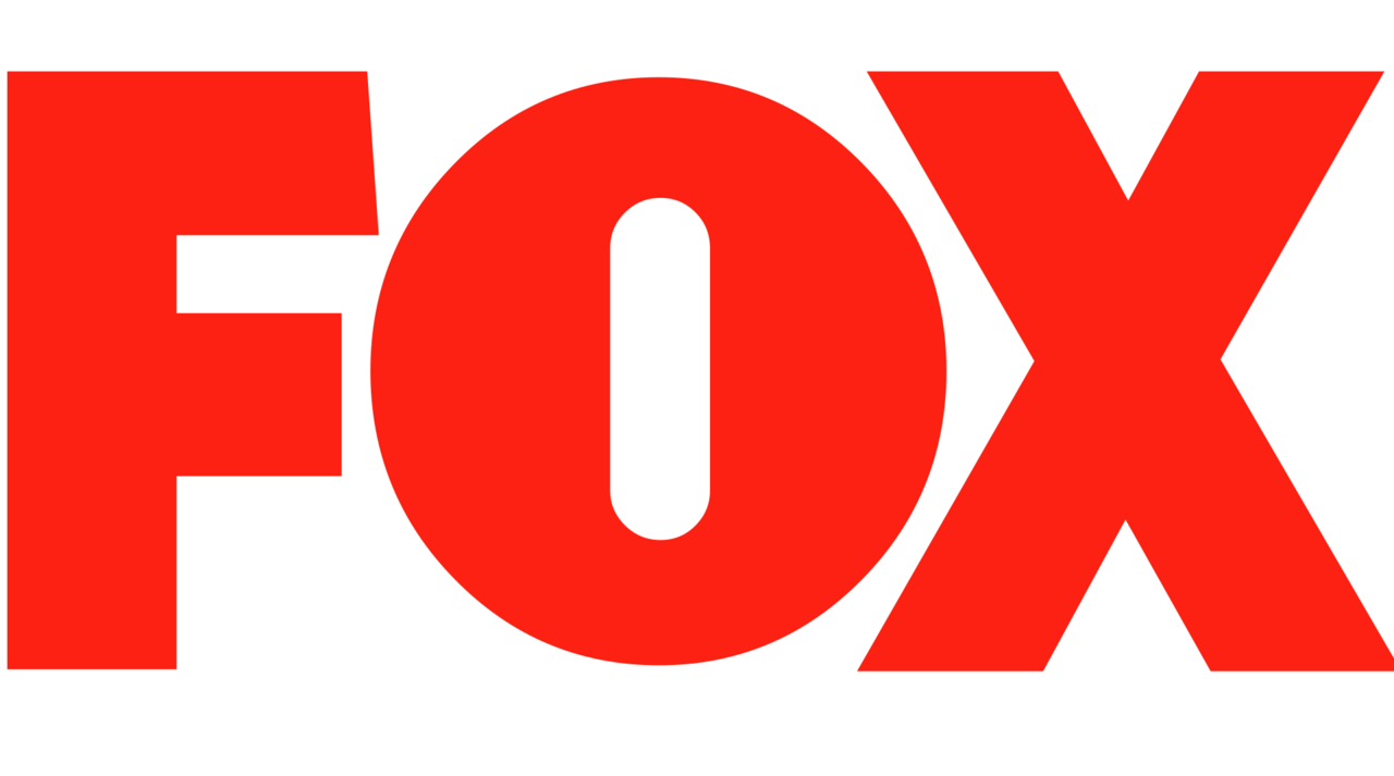 Fox Tv ne zaman Now Tv Olacak? Fox Tv adı neden değişti?