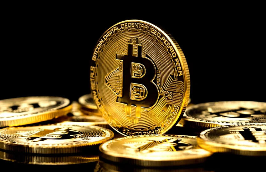 Türkiye'de 35 milyon kişi kripto para sahibi! Düzenleme öncesi çarpıcı araştırma