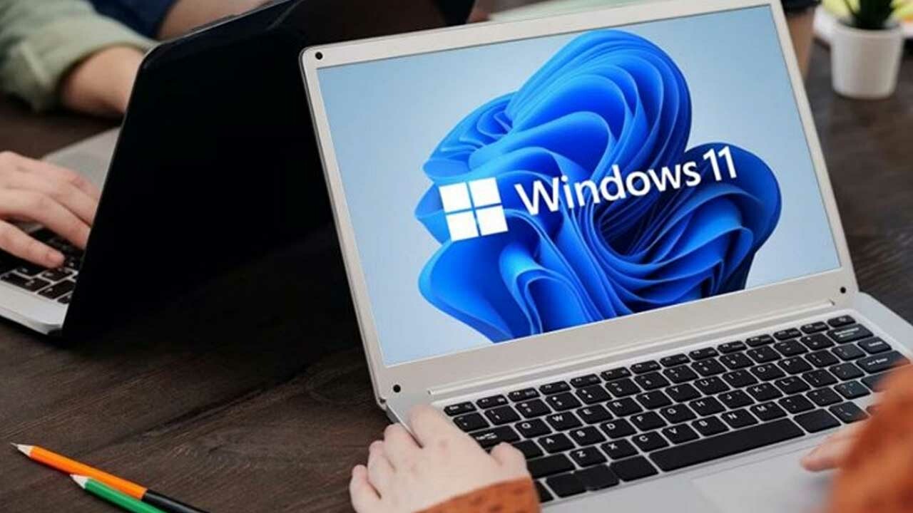 Microsoft, 30 yıllık efsane uygulamanın fişini resmen çekti! Artık sadece isteğe bağlı yüklenebilecek