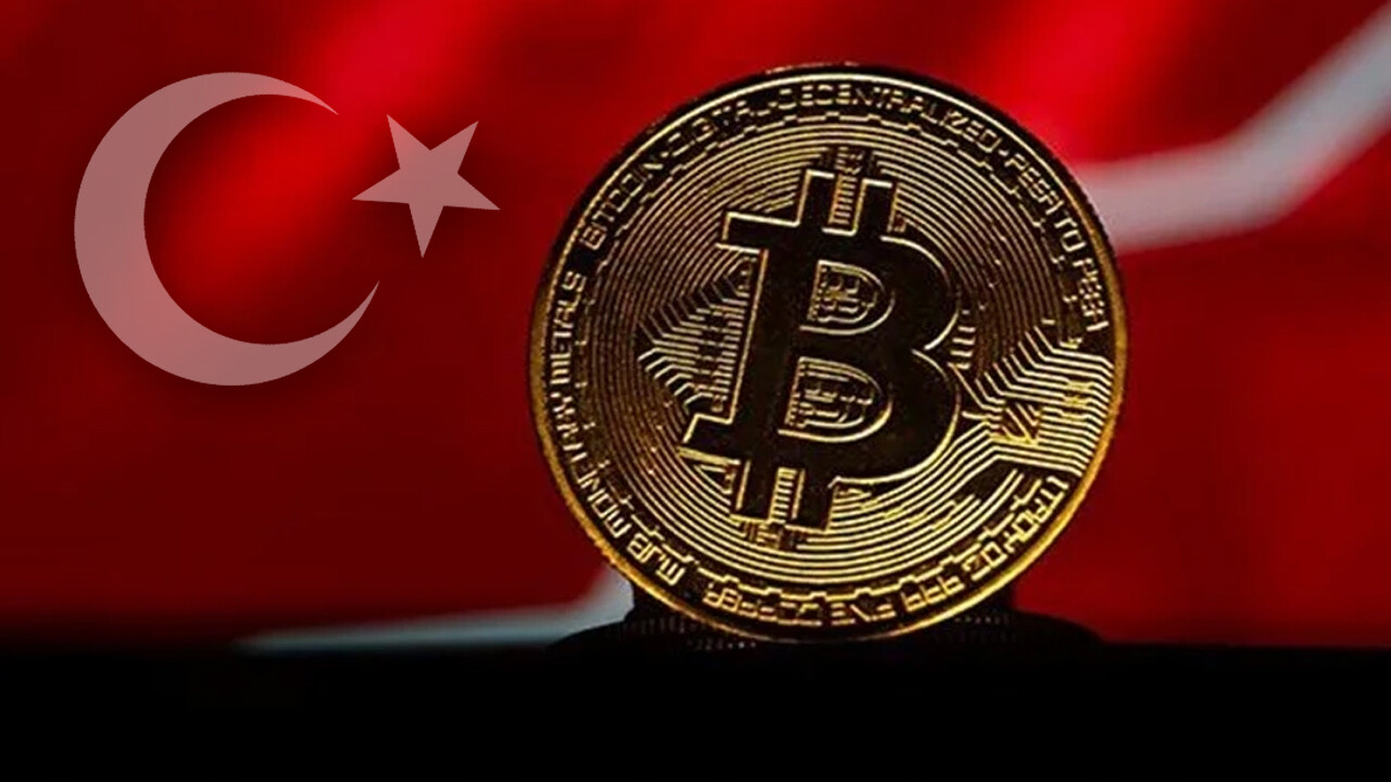 Türkiye&#039;de 35 milyon kişi kripto para sahibi! Düzenleme öncesi çarpıcı araştırma