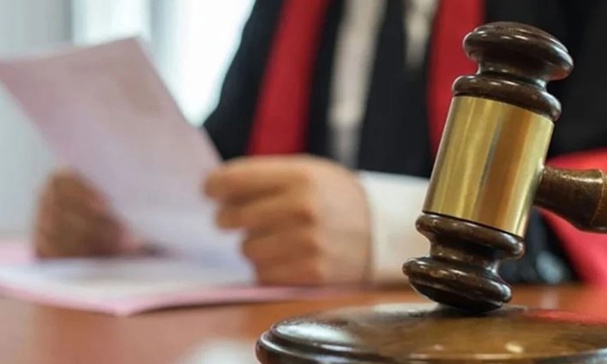 Kaynanaları kızdıracak karar: Beraber yaşamaya zorlama tazminat sebebi