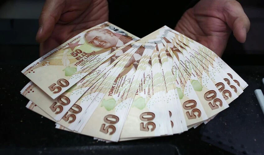 Ev kadınına prim desteği, Bağ-Kurluya erken emeklilik geliyor