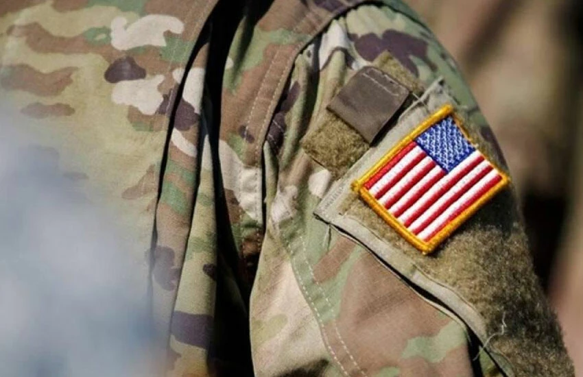 ABD-İran savaşı kapıda: Karşılık vereceğiz