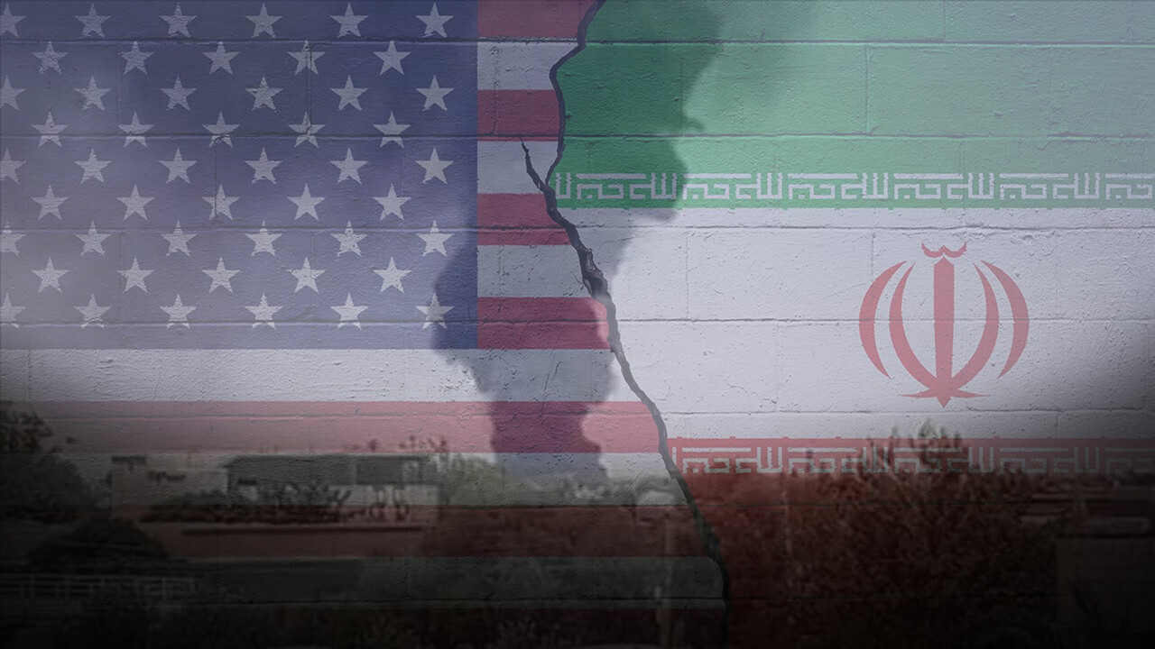 ABD üssüne saldırının ardından İran&#039;dan ilk açıklama