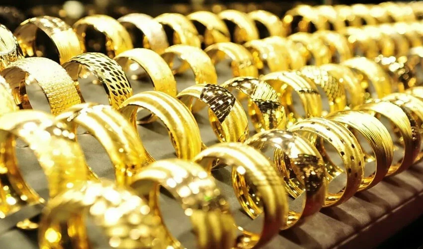 Piyasalarda puslu hava, yatırımcıdan '<a href=