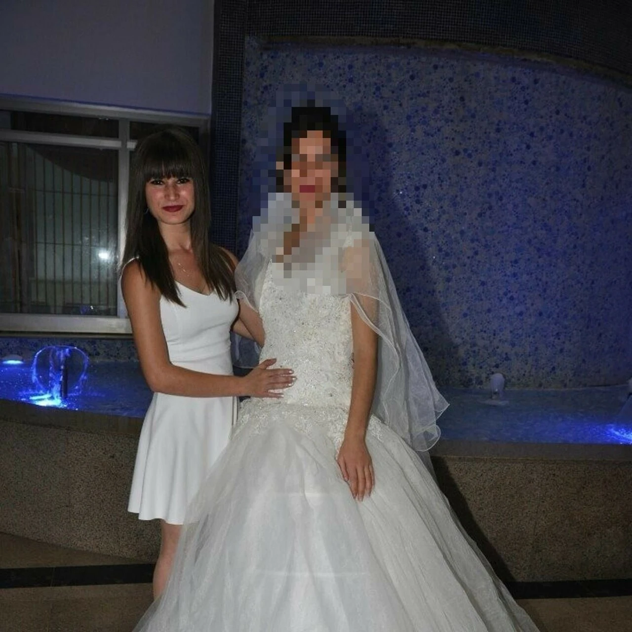 Ölüm listesi hazırladı, planlar kurdu! Kurye ve baldız cinayetinde tüyler ürperten detaylar