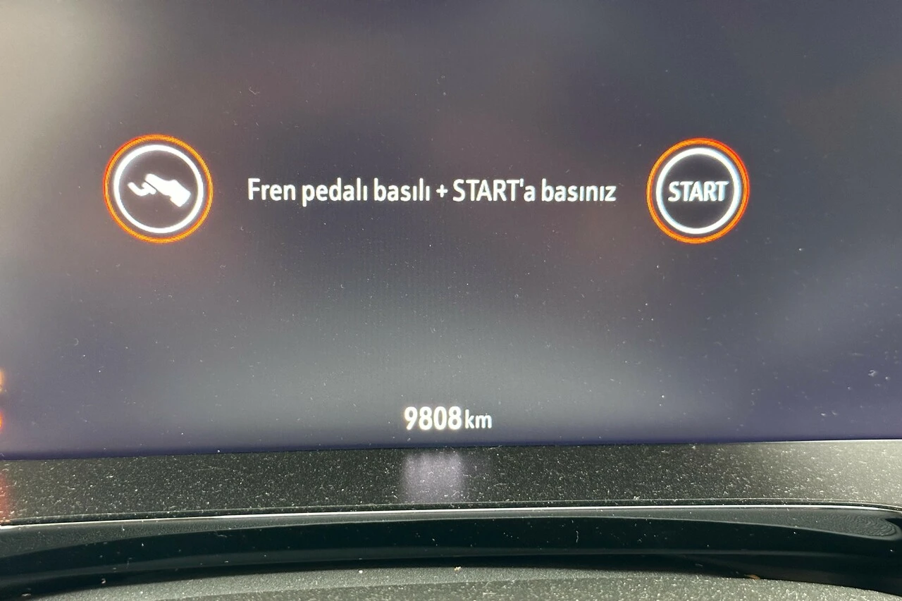 Sıfır aldığı milyonluk araç kabusu oldu! 6 aydır çözülemiyor