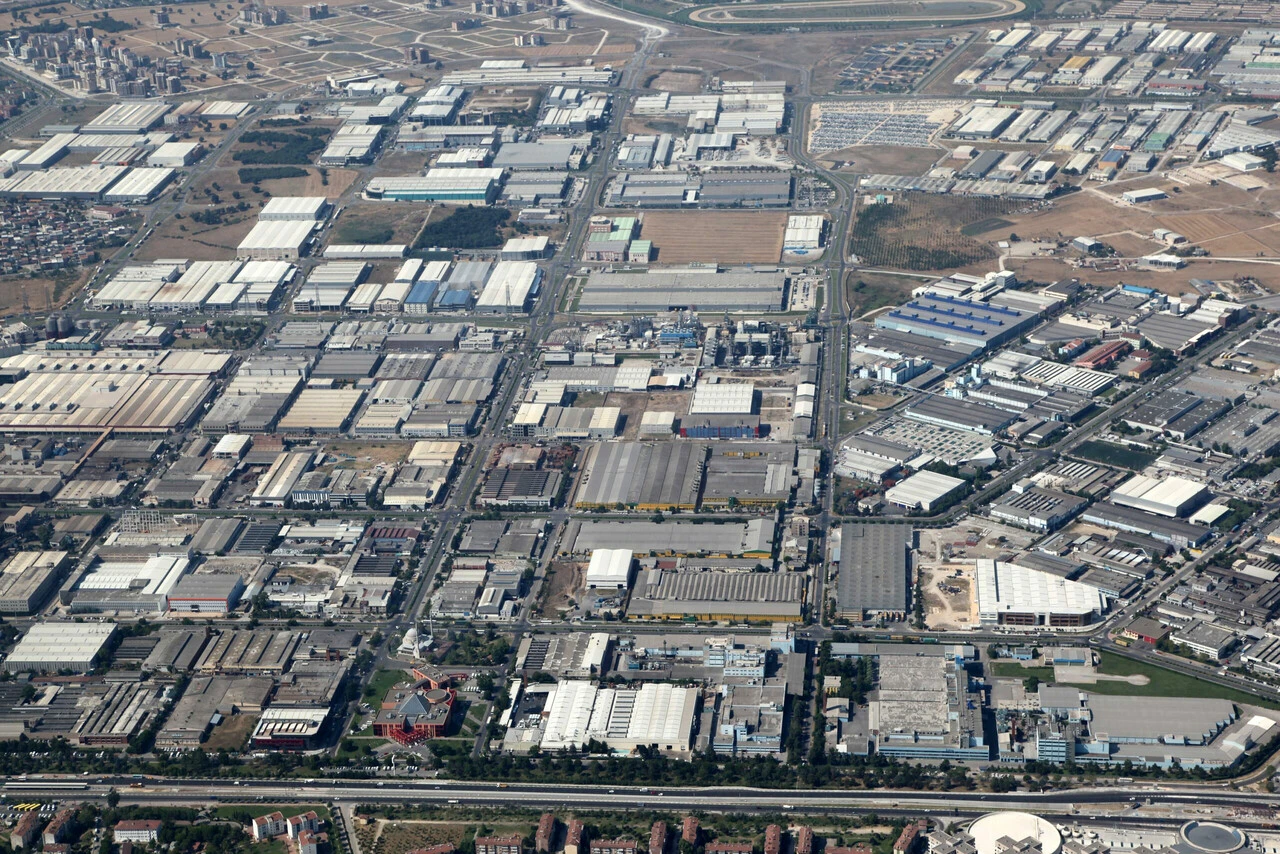 Beklenen Marmara depreminde 3 il tehdit altında! Ekonominin çarkları tamamen durabilir