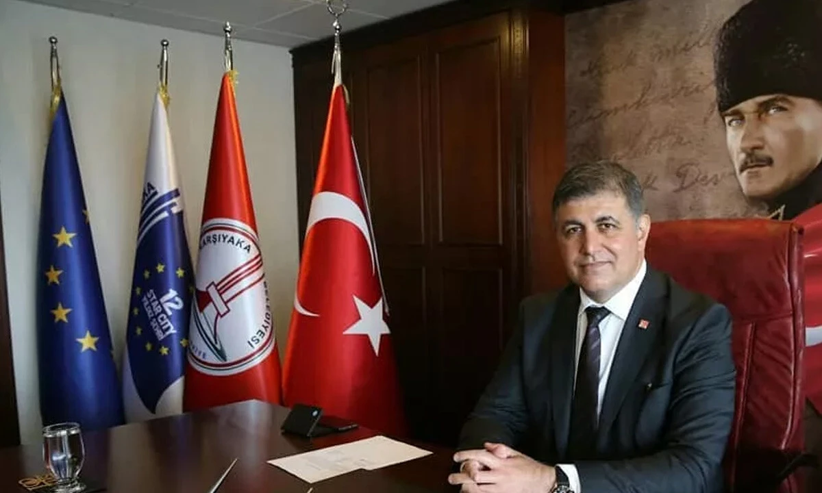 CHP'de İzmir ve Ankara krizi büyüyor: Güç dengeleri üçe bölündü