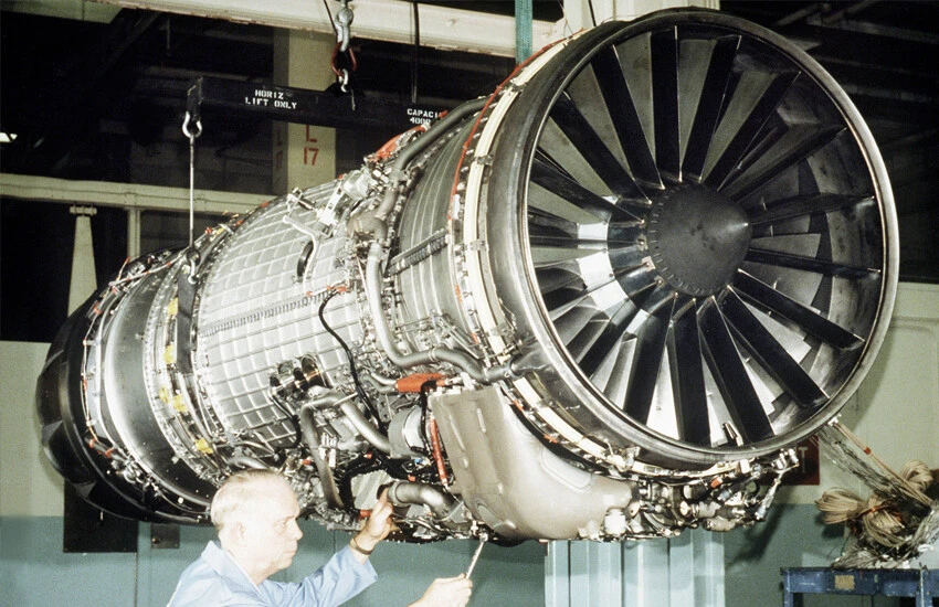 F-16’larda paket alım! Yunanlarla fiyat farkının perde arkası ortaya çıktı