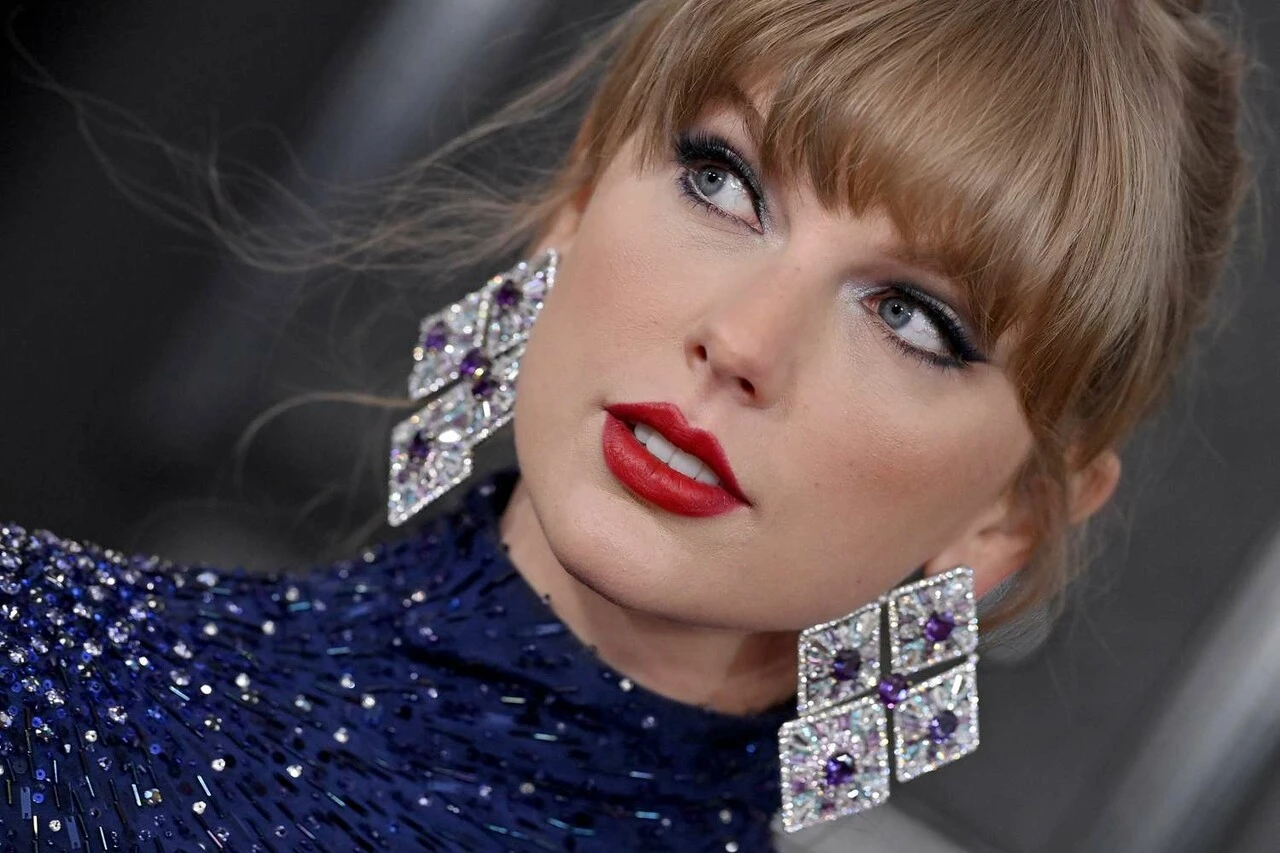 X (Twitter) Taylor Swift araması neden yapılamıyor? Taylor Swift olayı nedir, neden Twitter'da arama yapılamıyor?