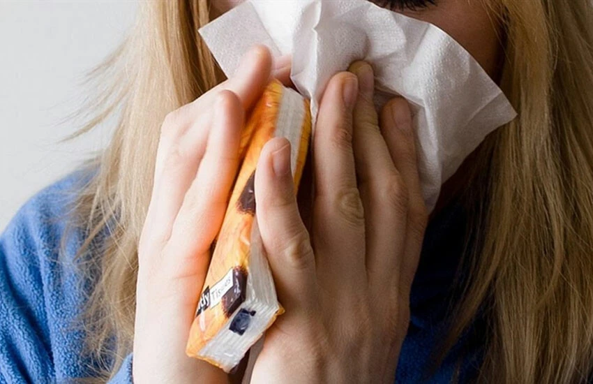 Uzmanlardan üçlü salgın uyarısı: Tehlike sürüyor, bu belirtilere dikkat!