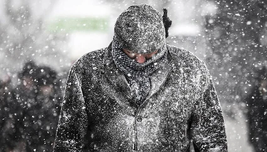 AKOM'dan İstanbul için kritik uyarı! Saat verildi, aniden bastıracak