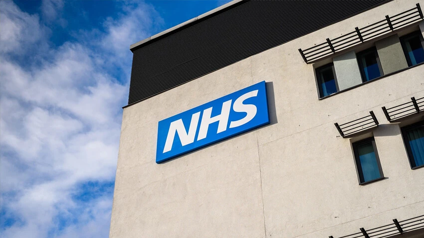 İngiltere'de büyük skandal: Akıl hastanesinde taciz ve tecavüz! 20 bini vaka