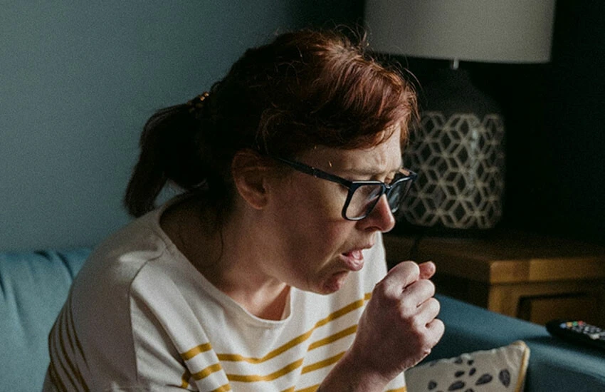 Uzmanlardan üçlü salgın uyarısı: Tehlike sürüyor, bu belirtilere dikkat!