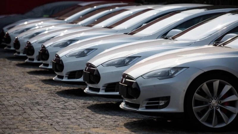 AB'den otomobiller için yeni karar: "Kara kutu" zorunlu olacak