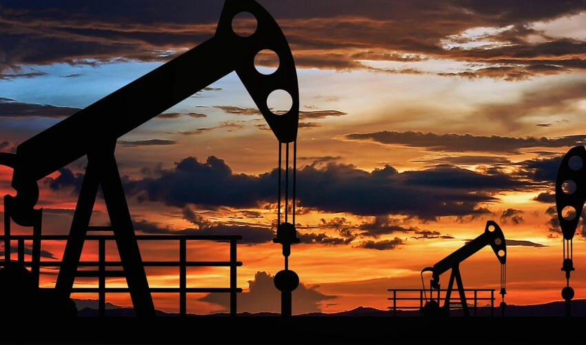 JP Morgan 2024’ün haritasını çizdi, altına özel bölüm açtı