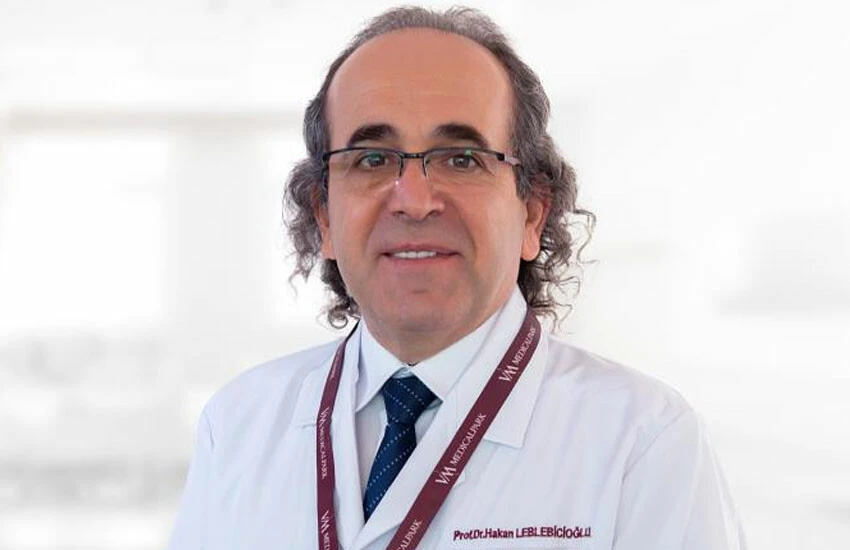 Uzmanlardan üçlü salgın uyarısı: Tehlike sürüyor, bu belirtilere dikkat!