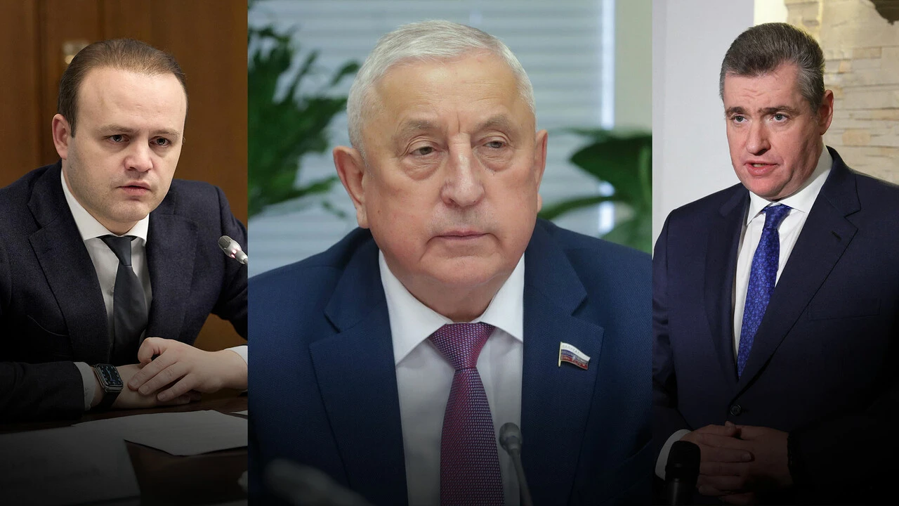 Rus lider Putin'in bağımsız adaylığı komisyondan onay aldı