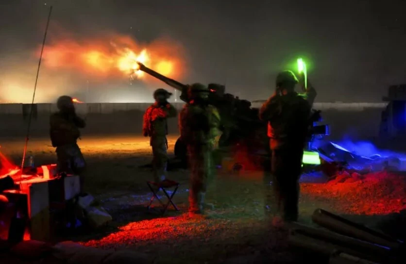 ABD üssüne saldırı sonrası Trump'tan açıklama: 3. Dünya Savaşı'nın eşiğindeyiz